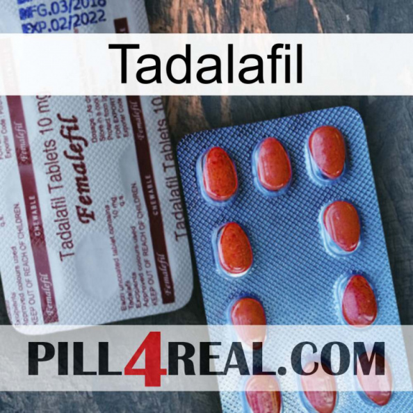 Tadalafil 36.jpg